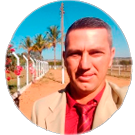 Valtuir Provenci